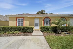 631 LAKE MARION GOLF RESORT, POINCIANA, FL 34759 - MLS#MFRS5147426