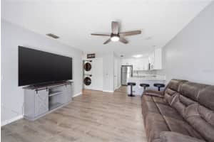 631 LAKE MARION GOLF RESORT, POINCIANA, FL 34759 - MLS#MFRS5147426