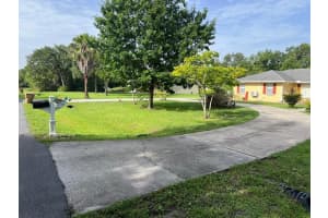 1756 TANGLEWOOD DRIVE, KISSIMMEE, FL 34746 - MLS#MFRS5147427