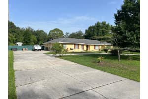 1756 TANGLEWOOD DRIVE, KISSIMMEE, FL 34746 - MLS#MFRS5147427