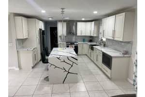 1756 TANGLEWOOD DRIVE, KISSIMMEE, FL 34746 - MLS#MFRS5147427