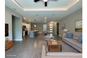 207 BEGONIA LANE, POINCIANA, FL 34759 - MLS#MFRS5147428