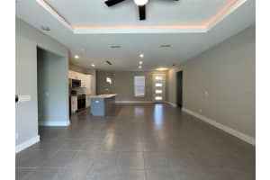 207 BEGONIA LANE, POINCIANA, FL 34759 - MLS#MFRS5147428