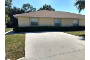 319 BACCARAT COURT, KISSIMMEE, FL 34759 - MLS#MFRS5147429