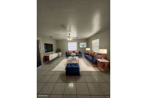 319 BACCARAT COURT, KISSIMMEE, FL 34759 - MLS#MFRS5147429