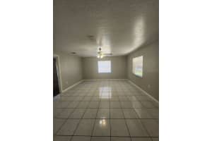 319 BACCARAT COURT, KISSIMMEE, FL 34759 - MLS#MFRS5147429