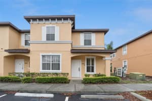 5732 DELOREAN DRIVE, KISSIMMEE, FL 34746 - MLS#MFRS5147430