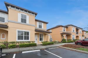 5732 DELOREAN DRIVE, KISSIMMEE, FL 34746 - MLS#MFRS5147430