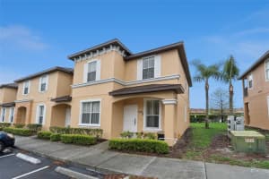 5732 DELOREAN DRIVE, KISSIMMEE, FL 34746 - MLS#MFRS5147430