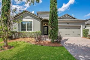 5149 RAVENA AVENUE, ST CLOUD, FL 34771 - MLS#MFRS5147432