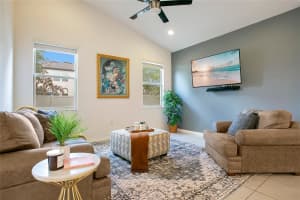 5149 RAVENA AVENUE, ST CLOUD, FL 34771 - MLS#MFRS5147432