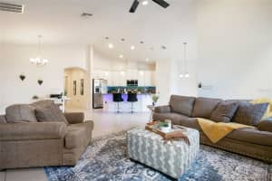 5149 RAVENA AVENUE, ST CLOUD, FL 34771 - MLS#MFRS5147432