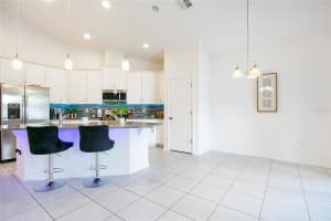 5149 RAVENA AVENUE, ST CLOUD, FL 34771 - MLS#MFRS5147432