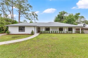 1985 MUSTANG COURT, ST CLOUD, FL 34771 - MLS#MFRS5147433