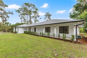 1985 MUSTANG COURT, ST CLOUD, FL 34771 - MLS#MFRS5147433