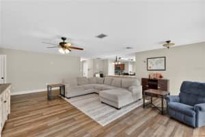 1985 MUSTANG COURT, ST CLOUD, FL 34771 - MLS#MFRS5147433