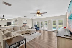 1985 MUSTANG COURT, ST CLOUD, FL 34771 - MLS#MFRS5147433