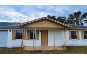 100 LERMA COURT, KISSIMMEE, FL 34743 - MLS#MFRS5147434