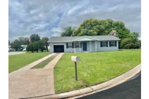 100 LERMA COURT, KISSIMMEE, FL 34743 - MLS#MFRS5147434