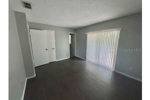 100 LERMA COURT, KISSIMMEE, FL 34743 - MLS#MFRS5147434
