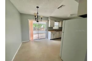 100 LERMA COURT, KISSIMMEE, FL 34743 - MLS#MFRS5147434
