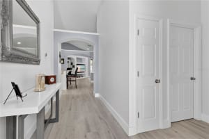 107 THORNBURY LANE, KISSIMMEE, FL 34744 - MLS#MFRS5147435