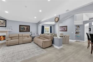 107 THORNBURY LANE, KISSIMMEE, FL 34744 - MLS#MFRS5147435