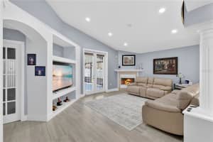 107 THORNBURY LANE, KISSIMMEE, FL 34744 - MLS#MFRS5147435