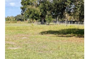 498 MARLLO ROAD, KISSIMMEE, FL 34744 - MLS#MFRS5147436