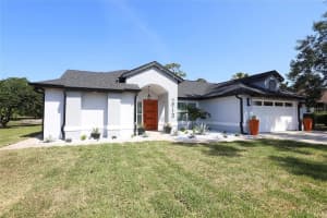 2913 EAGLE LAKE DRIVE, ORLANDO, FL 32837 - MLS#MFRS5147437