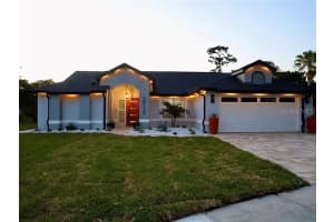 2913 EAGLE LAKE DRIVE, ORLANDO, FL 32837 - MLS#MFRS5147437