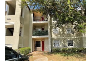 3004 PARKWAY BOULEVARD, KISSIMMEE, FL 34747 - MLS#MFRS5147438