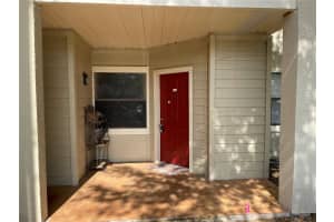 3004 PARKWAY BOULEVARD, KISSIMMEE, FL 34747 - MLS#MFRS5147438