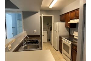 3004 PARKWAY BOULEVARD, KISSIMMEE, FL 34747 - MLS#MFRS5147438