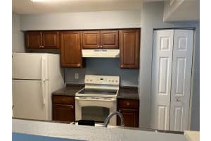 3004 PARKWAY BOULEVARD, KISSIMMEE, FL 34747 - MLS#MFRS5147438