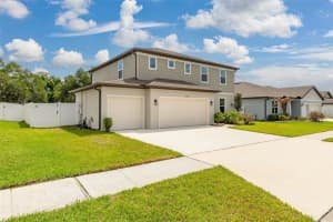1138 Michelangelo Ln, WINTER HAVEN