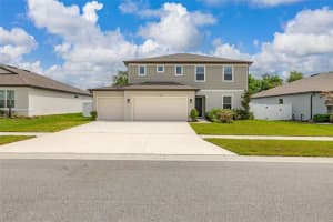 1138 MICHELANGELO LANE, WINTER HAVEN, FL 33884 - MLS#MFRS5147440