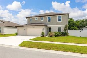 1138 MICHELANGELO LANE, WINTER HAVEN, FL 33884 - MLS#MFRS5147440