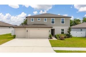 1138 MICHELANGELO LANE, WINTER HAVEN, FL 33884 - MLS#MFRS5147440