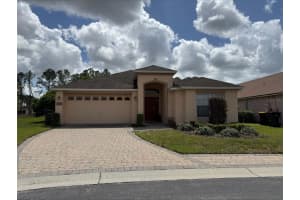 742 OLD BRIDGE CIRCLE, DAVENPORT, FL 33897 - MLS#MFRS5147441