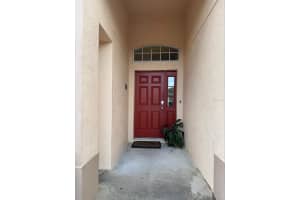 742 OLD BRIDGE CIRCLE, DAVENPORT, FL 33897 - MLS#MFRS5147441