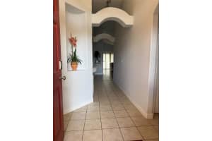 742 OLD BRIDGE CIRCLE, DAVENPORT, FL 33897 - MLS#MFRS5147441