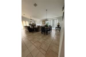 742 OLD BRIDGE CIRCLE, DAVENPORT, FL 33897 - MLS#MFRS5147441