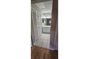 MLS# MFRS5147442, Kissimmee, Florida 34741