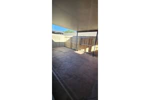 MLS# MFRS5147442, Kissimmee, Florida 34741