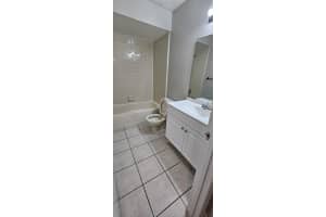 MLS# MFRS5147442, Kissimmee, Florida 34741