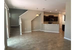 531 PACITTO WAY, ST CLOUD, FL 34769 - MLS#MFRS5147443
