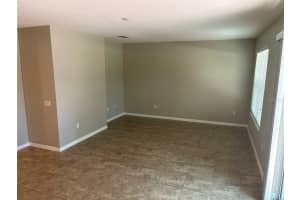 531 PACITTO WAY, ST CLOUD, FL 34769 - MLS#MFRS5147443
