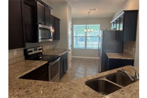 531 PACITTO WAY, ST CLOUD, FL 34769 - MLS#MFRS5147443