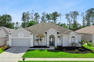 331 NORTH HAMPTON DR, DAVENPORT, FL 33897 - MLS#MFRS5147444